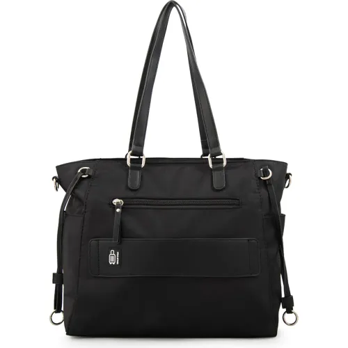 AMPHORA Cartera Mujer Romina