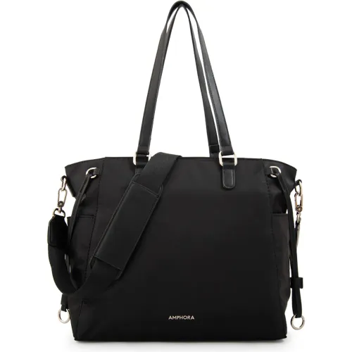 AMPHORA Cartera Mujer Romina