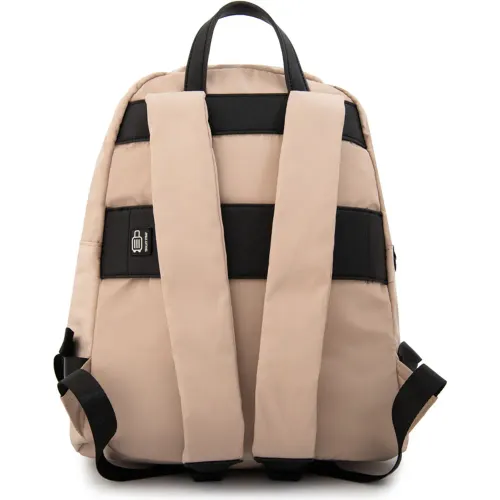 AMPHORA Mochila Mujer Regina