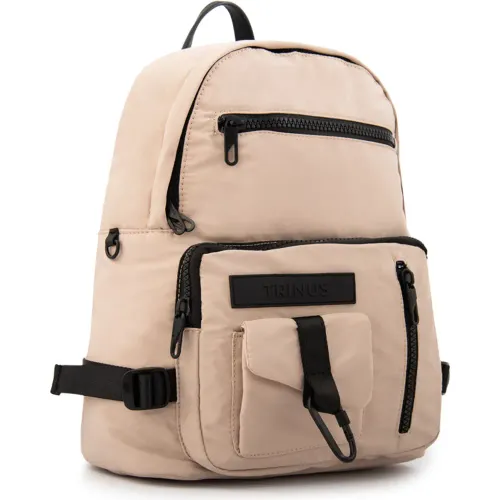 AMPHORA Mochila Mujer Regina