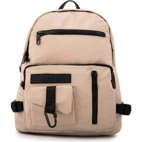 AMPHORA Mochila Mujer Regina