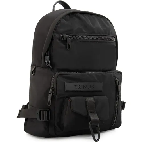 AMPHORA Mochila Mujer Regina