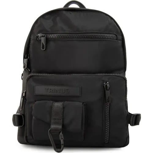 AMPHORA Mochila Mujer Regina