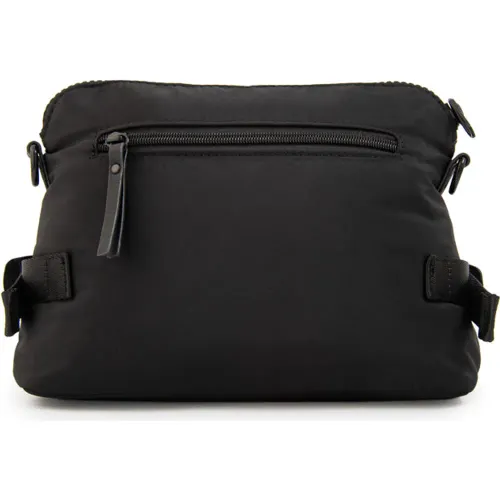 AMPHORA Morral Mujer Regina