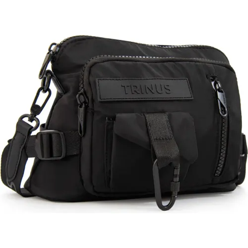 AMPHORA Morral Mujer Regina