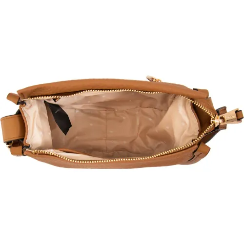 AMPHORA Morral Mujer Penelope