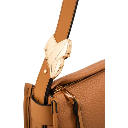 AMPHORA Morral Mujer Penelope