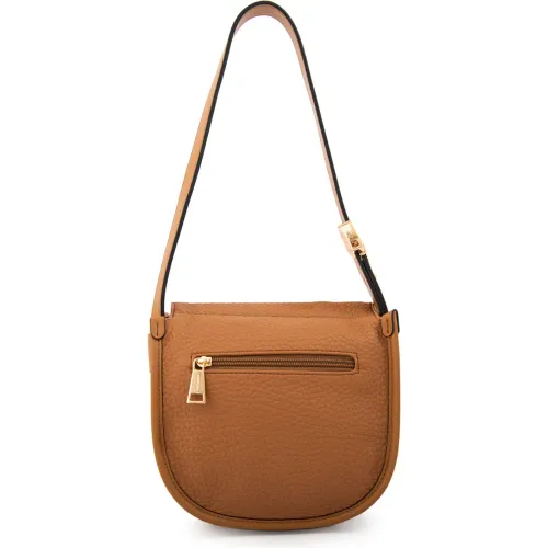 AMPHORA Morral Mujer Penelope