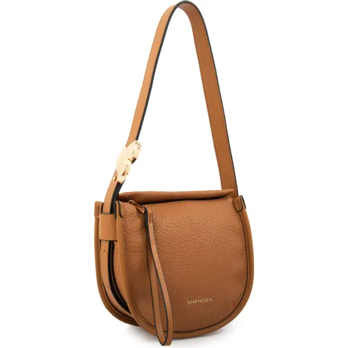 AMPHORA Morral Mujer Penelope