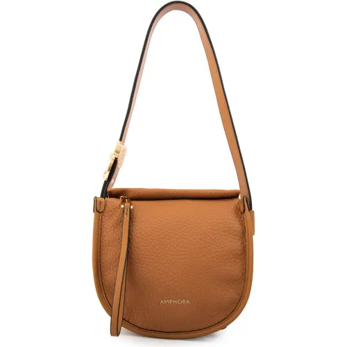 AMPHORA Morral Mujer Penelope