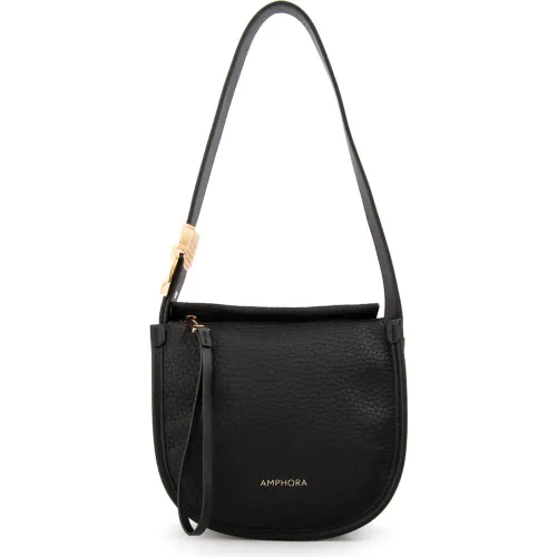 AMPHORA Morral Mujer Penelope