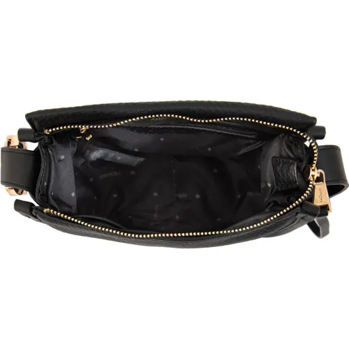 AMPHORA Morral Mujer Penelope