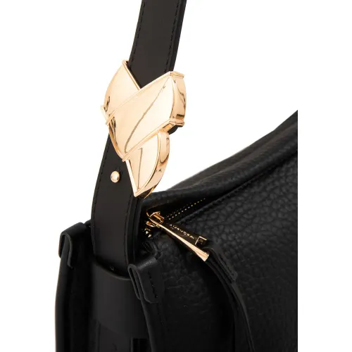 AMPHORA Morral Mujer Penelope