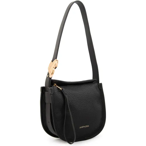 AMPHORA Morral Mujer Penelope