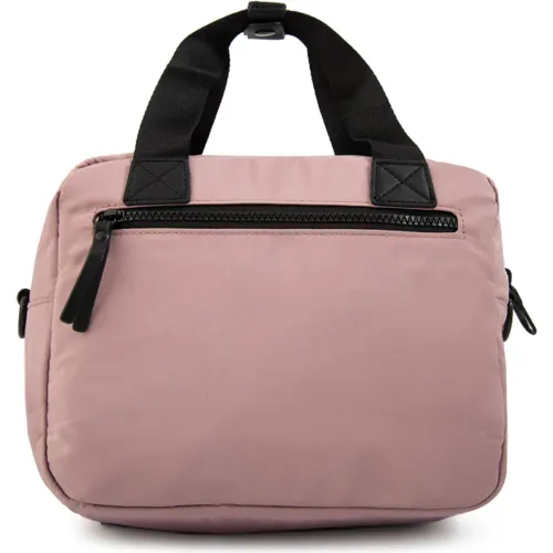 AMPHORA Morral Mujer Patsy