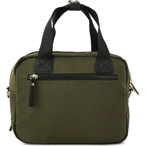 AMPHORA Morral Mujer Patsy