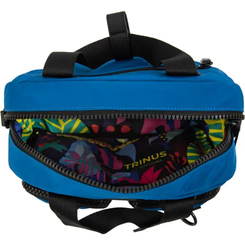 AMPHORA Morral Mujer Patsy