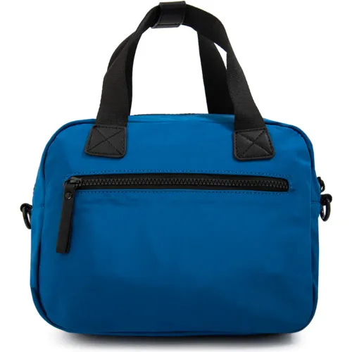 AMPHORA Morral Mujer Patsy