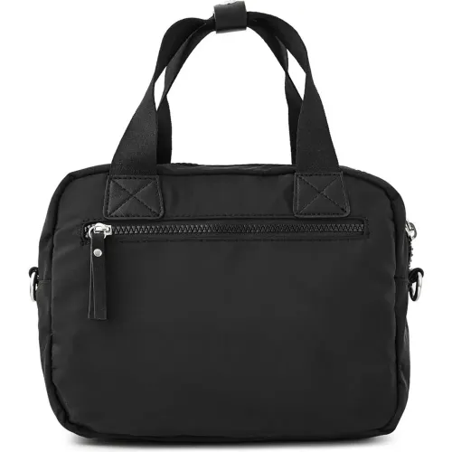 AMPHORA Morral Mujer Patsy