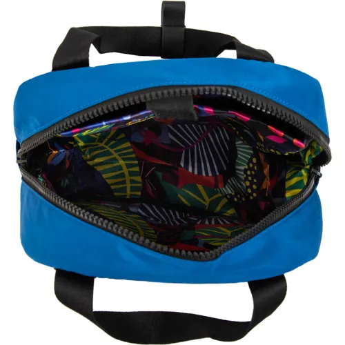 AMPHORA Mochila Porta Laptop Mujer Patsy