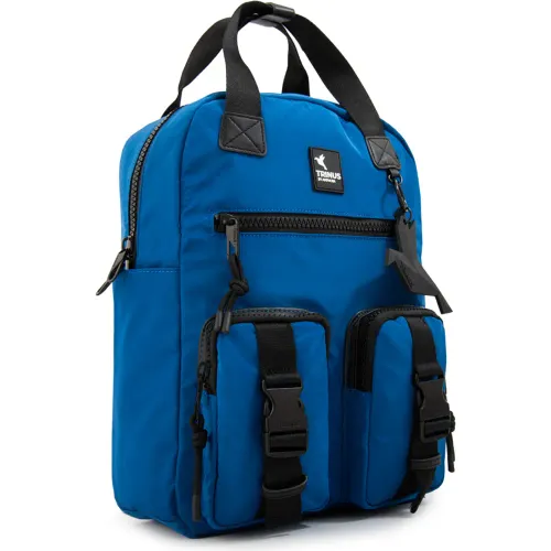 AMPHORA Mochila Porta Laptop Mujer Patsy