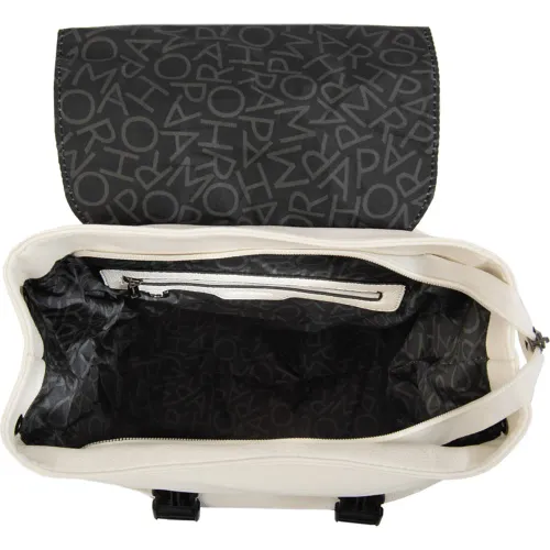 AMPHORA Mochila Mujer Oriana