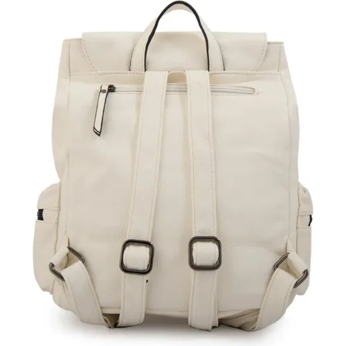 AMPHORA Mochila Mujer Oriana