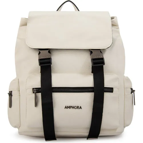 AMPHORA Mochila Mujer Oriana