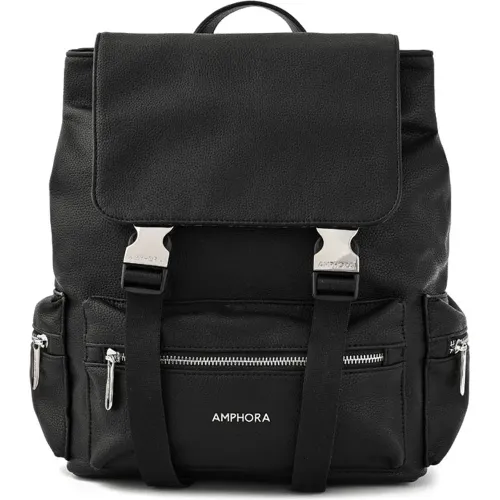 AMPHORA Mochila Mujer Oriana