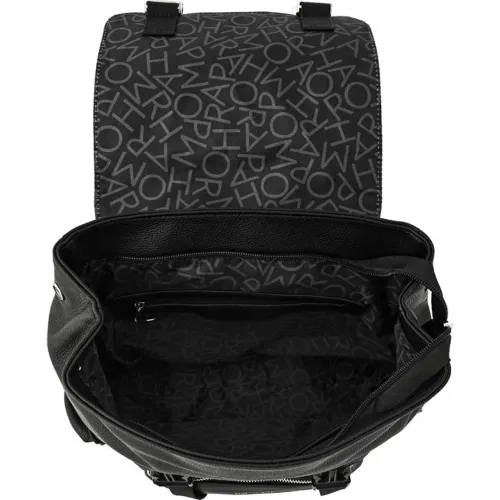 AMPHORA Mochila Mujer Oriana