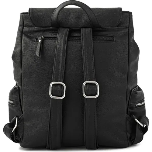 AMPHORA Mochila Mujer Oriana