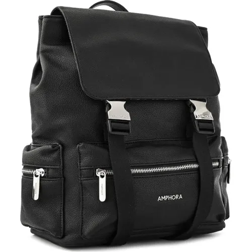AMPHORA Mochila Mujer Oriana