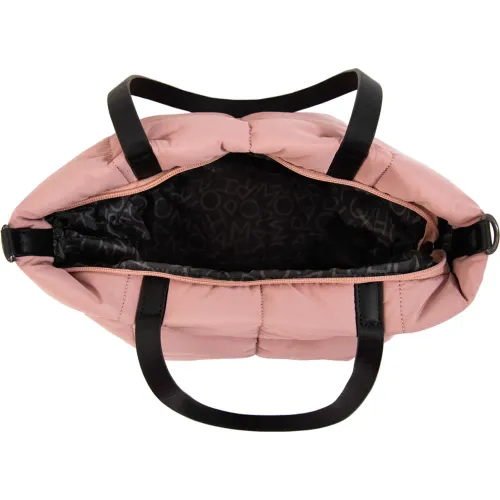 AMPHORA Cartera Mujer Novak