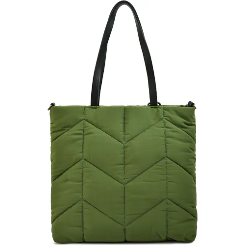 AMPHORA Cartera Mujer Novak