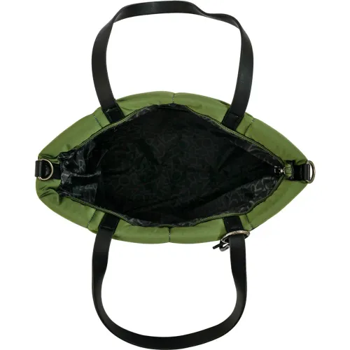 AMPHORA Cartera Mujer Novak