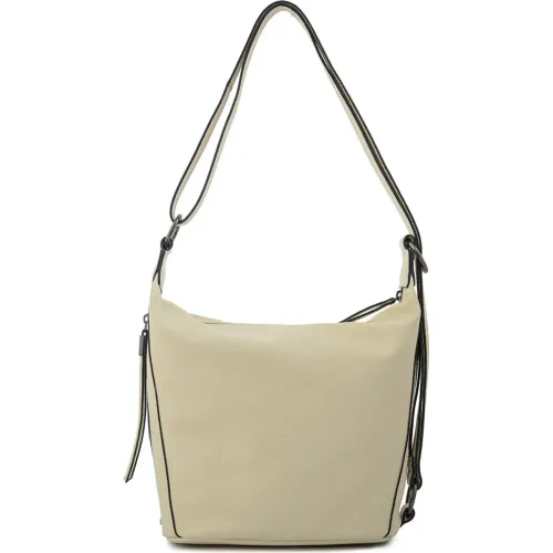 AMPHORA Cartera Mujer Nilo