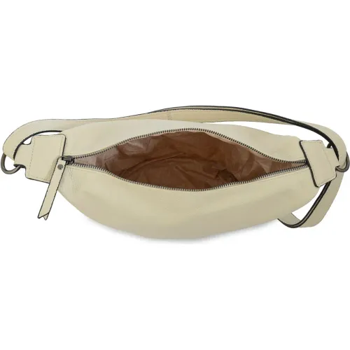 AMPHORA Cartera Mujer Nilo