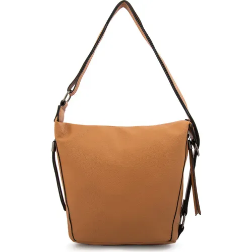 AMPHORA Cartera Mujer Nilo