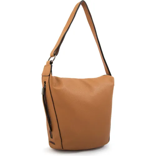 AMPHORA Cartera Mujer Nilo