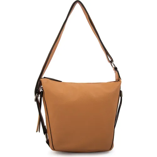 AMPHORA Cartera Mujer Nilo