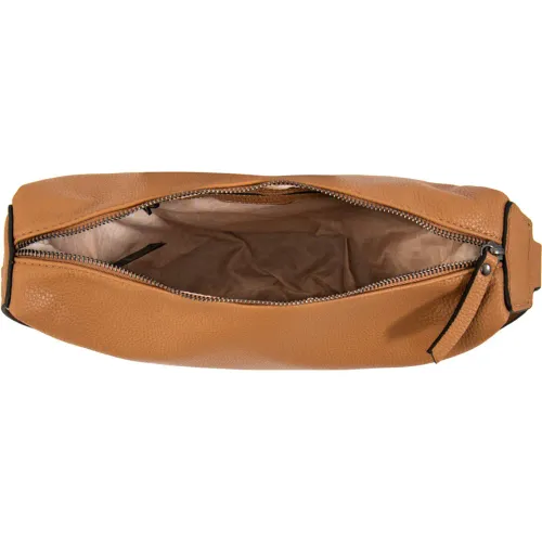 AMPHORA Cartera Mujer Nilo