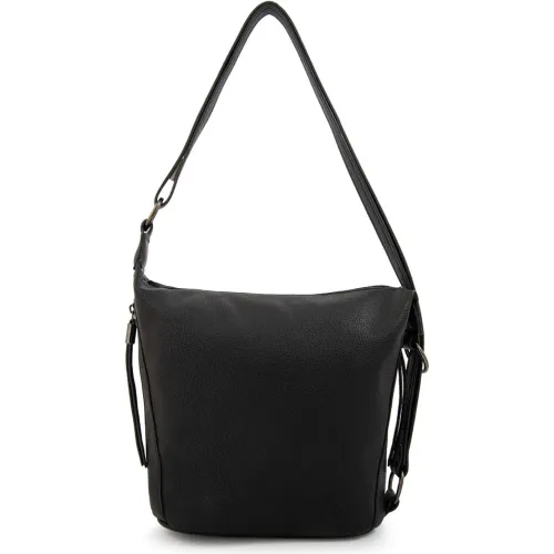 AMPHORA Cartera Mujer Nilo