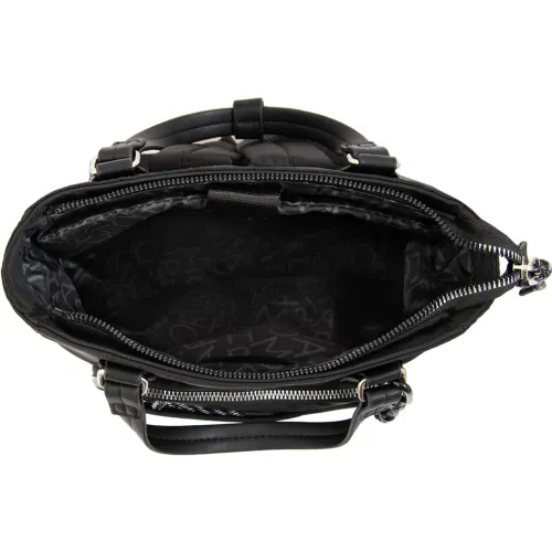 AMPHORA Mochila Porta Laptop Mujer Nesta