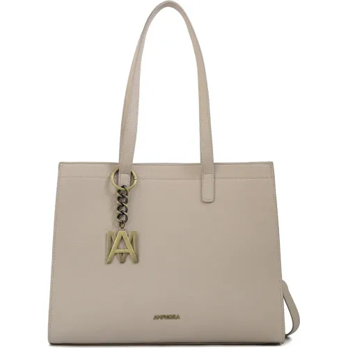 AMPHORA Cartera Mujer Miller