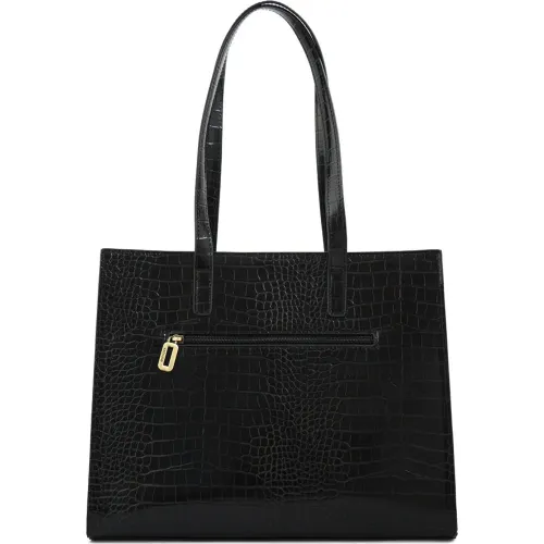 AMPHORA Cartera Mujer Miller