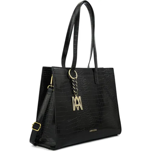 AMPHORA Cartera Mujer Miller