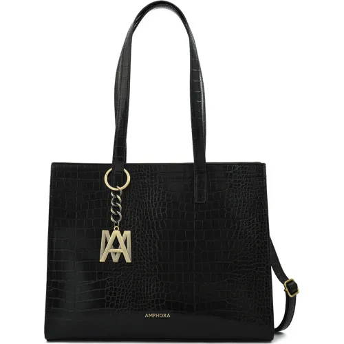 AMPHORA Cartera Mujer Miller