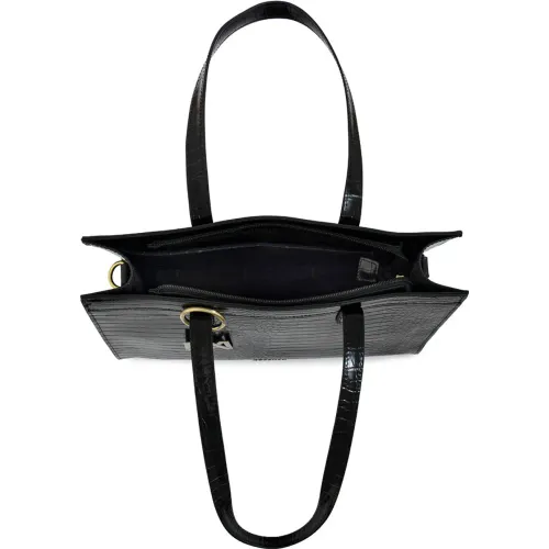 AMPHORA Cartera Mujer Miller