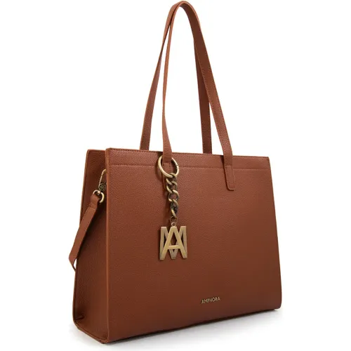 AMPHORA Cartera Mujer Miller