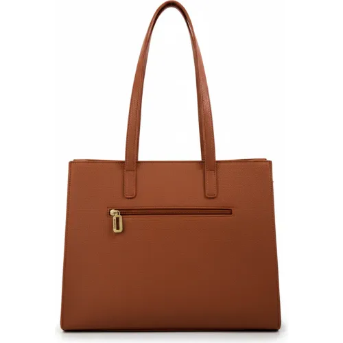 AMPHORA Cartera Mujer Miller